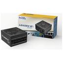 SuperFlower SF-1300F14GE LEADEX III GOLD UP ATX3.1 썸네일