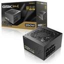Antec GSK 850W V2 80PLUS골드 풀모듈러 ATX3.1 썸네일