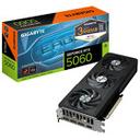 GIGABYTE 지포스 RTX 5060 EAGLE MAX OC D7 8GB 피씨디렉트 썸네일