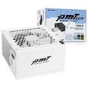 darkFlash 퍼펙트모스트 700W 80PLUS브론즈 ATX3.1 화이트 썸네일