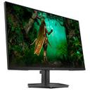 DELL SE2725HG 썸네일