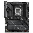 ASUS ROG STRIX X870E-H GAMING WIFI7 STCOM 썸네일