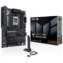 ASUS TUF Gaming X870E-PLUS WIFI7 STCOM 썸네일