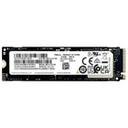 삼성전자 PM9A1a M.2 NVMe 병행수입 (512GB) 썸네일