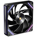 마이크로닉스 ICEROCK MH 120 엣지 aRGB PWM RVS (블랙) 썸네일