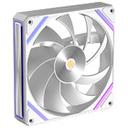 마이크로닉스 ICEROCK MH 120 엣지 aRGB PWM STD (화이트) 썸네일