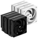 3RSYS Socoool 고요N PWM (블랙) 썸네일