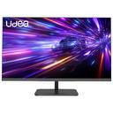 제이씨현 UDEA LOOK LK2736IT 유케어 240 홈게임 무결점 썸네일