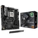 ASRock B850 Challenger WiFi 7 대원씨티에스 썸네일