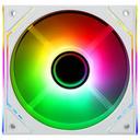 Thermalright TL-M12RW-S 벌크 서린 썸네일