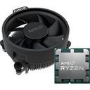 AMD 라이젠5-5세대 7400F (라파엘) (멀티팩 정품) 썸네일