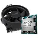 AMD 라이젠5-6세대 9500F (그래니트 릿지) (멀티팩 정품) 썸네일