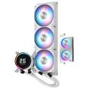 3RSYS 라니 FC 360 ARGB (화이트) 썸네일