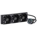 타무즈 TL360 (블랙) 썸네일