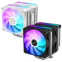 JIUSHARK JF550 Elite ARGB (블랙) 썸네일