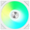 TRYX ROTA SL ARGB 120 (1팩, 화이트) 썸네일