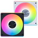 리안리 UNI FAN CL Wireless 120 (화이트) 썸네일