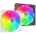 darkFlash C7RA14 140 ARGB Reverse (블랙) 썸네일