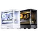 JONSBO D200 (화이트) 썸네일