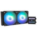 잘만 ALPHA II SE A24 (블랙) 썸네일