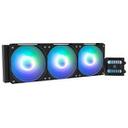 잘만 ALPHA II SE A36 (블랙) 썸네일