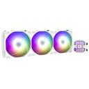 잘만 ALPHA II SE A36 (화이트) 썸네일