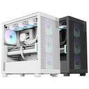 아이구주 HATCH S600 BTF (화이트) 썸네일