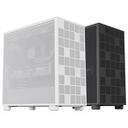 아이구주 HATCH S400 BTF FULL MESH (블랙) 썸네일