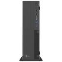 마이크로닉스 LO1- FINO Plus 스마트 솔루션 썸네일