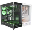 MONTECH HS02 PRO BTF (블랙) 썸네일
