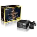 FSP HYPER K PRO 600W 브론즈 ATX3.1 썸네일