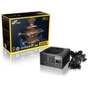 FSP HYPER K PRO 500W 브론즈 ATX3.1 썸네일