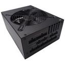 FSP 2000W 80PLUS골드 풀모듈러 ATX3.0 벌크 썸네일