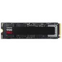 삼성전자 9100 PRO M.2 NVMe (8TB) 썸네일