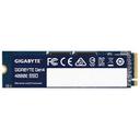 GIGABYTE Gen4 4000E M.2 NVMe 피씨디렉트 (500GB) 썸네일