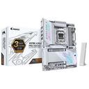 GIGABYTE X870E AORUS PRO X3D ICE 제이씨현 썸네일