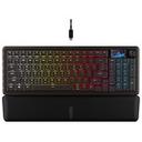 CORSAIR 뱅가드 PRO 96 게이밍 썸네일