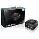 FSP HYDRO Ti PRO 1000W 80PLUS티타늄 ATX3.1 썸네일