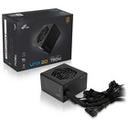 FSP VITA GD 750W 80PLUS골드 ATX 3.1 썸네일