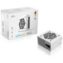 FSP VITA GM 750W 80PLUS골드 ATX3.1 화이트 썸네일