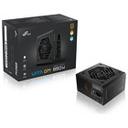 FSP VITA GM 850W 80PLUS골드 ATX3.1 썸네일