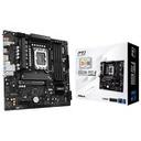 ASRock B860M Pro-A 에즈윈 썸네일