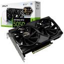 PNY 지포스 RTX 5050 D6 8GB Dual Fan 제이씨현 썸네일