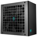 DEEPCOOL GAMER STORM PF750L 80PLUS스탠다드 썸네일