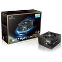 FSP HYDRO G PRO 1000W 80PLUS골드 풀모듈러 ATX3.1 썸네일