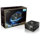 FSP HYDRO G PRO 850W 80PLUS골드 풀모듈러 ATX3.1 썸네일