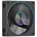 아이구주 GR120 PWM ARGB (블랙) 썸네일