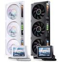 JONSBO TF3-360SC (화이트) 썸네일