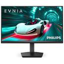 필립스 에브니아 24M2N3200FQ 200 FAST IPS 프리싱크 AI HDR 게이밍 무결점 썸네일
