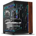 마이크로닉스 WIZMAX 우드리안 MAX 파워업 썸네일